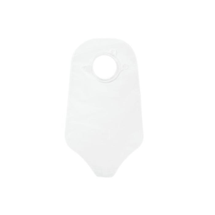 NATURA+ Urostomas maisiņi 45mm N10