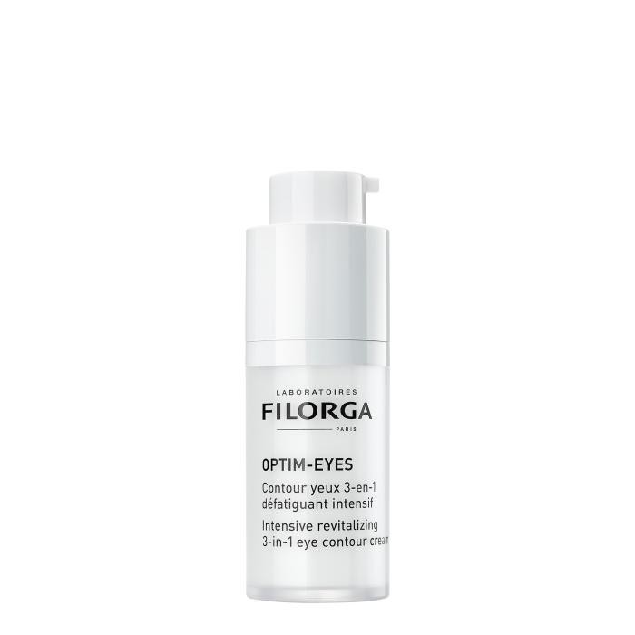 FILORGA Optim-Eyes krēms acu krēms 15 ml
