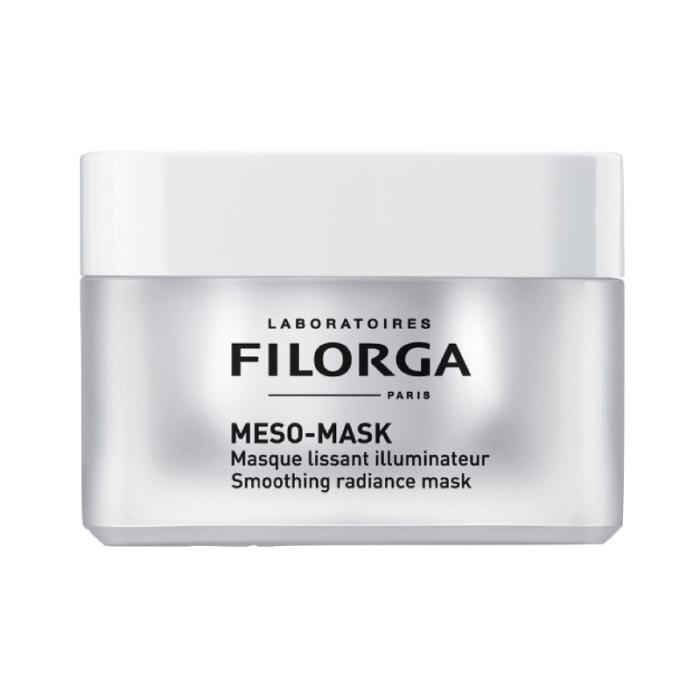 FILORGA Meso Mask sejas maska 50 ml  