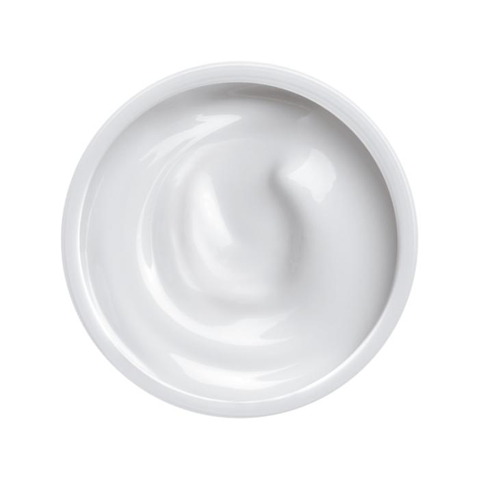 FILORGA Meso Mask sejas maska 50 ml  