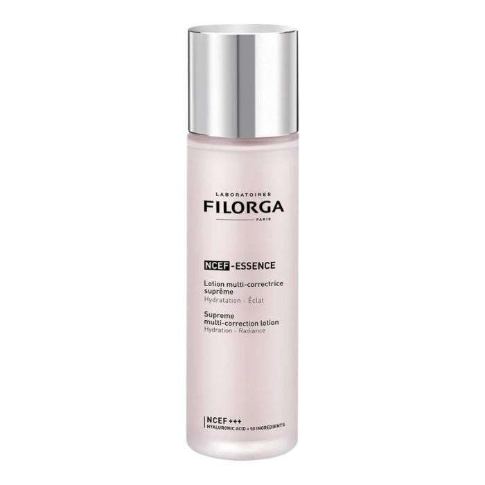 FILORGA NCEF-Essence losjons 150 ml
