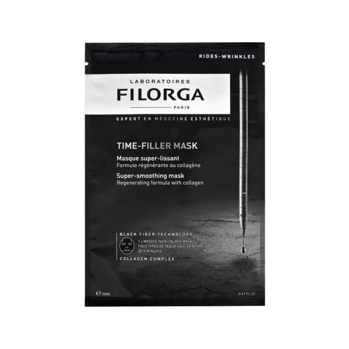 FILORGA Time Filler liftinga maska N1  