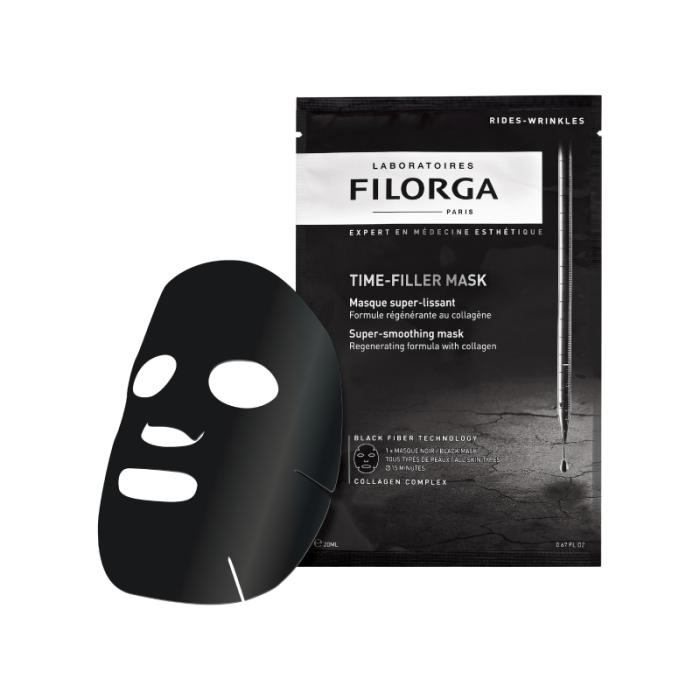 FILORGA Time Filler liftinga maska N1  