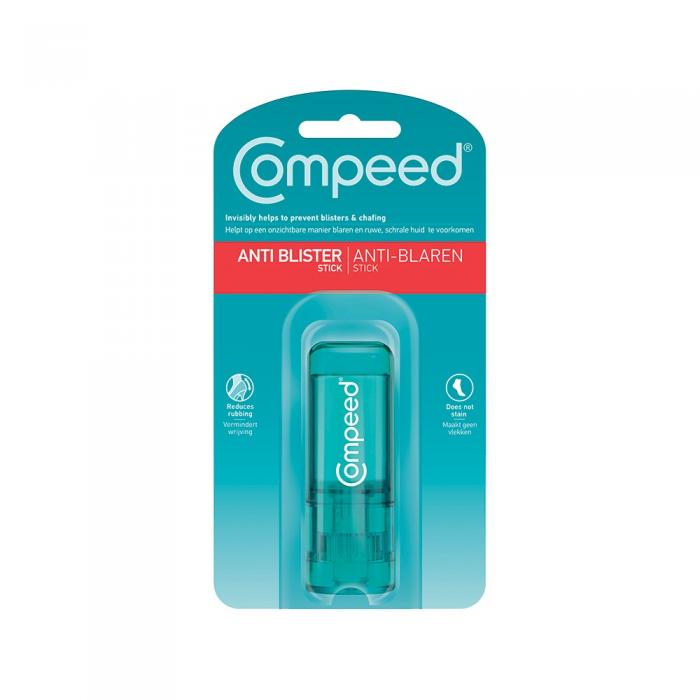 COMPEED® prettulznu rullītis 8 ml