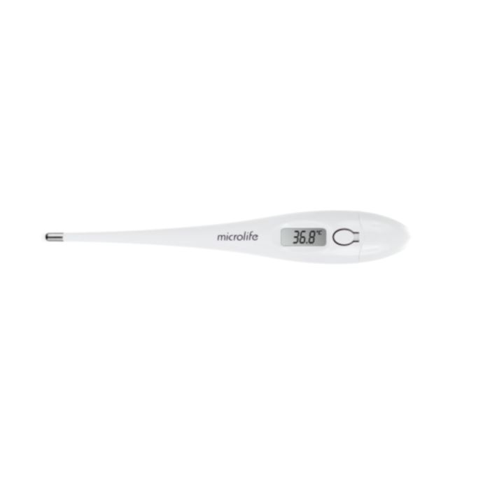 MICROLIFE Digitālais termometrs MT 16F1 N1