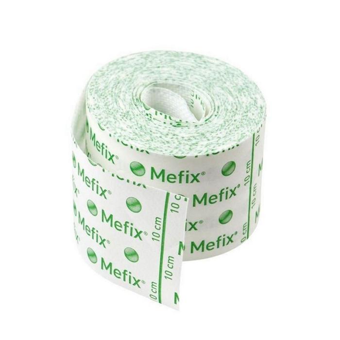 MEFIX 10m x15 cm pārsējs N1 