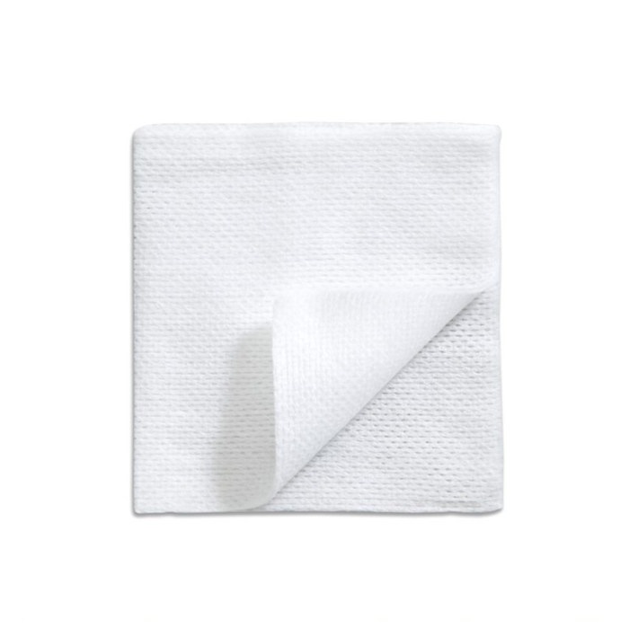 Salvetes MESOFT neaustas, sterilas 5x5cm 150 gab.