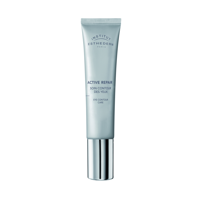 INSTITUT ESTHEDERM Active repair koriģējošs līdzeklis acu zonai 15 ml