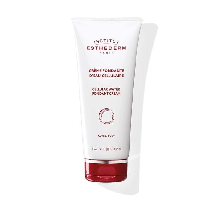INSTITUT ESTHEDERM Celulārais krēms ķermenim 200 ml