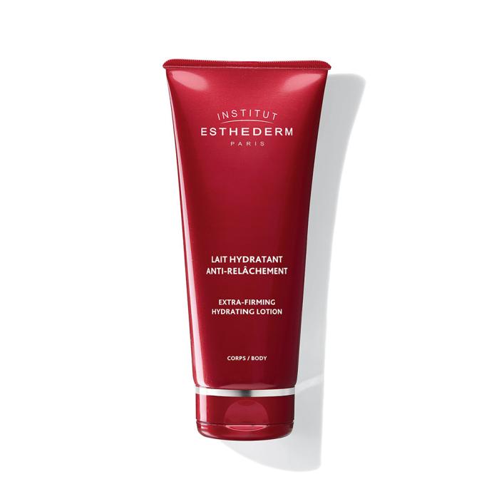 INSTITUT ESTHEDERM Īpaši nostiprinošs, mitrinošs losjons 200 ml