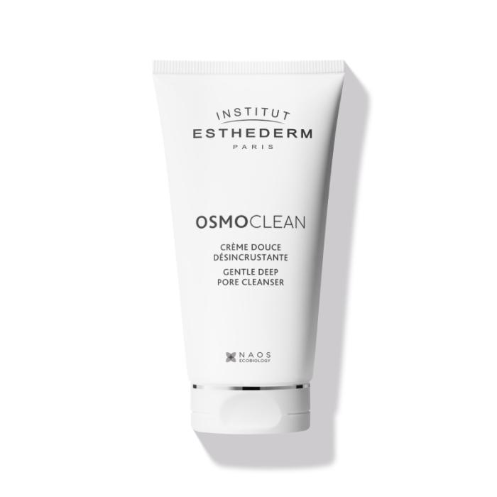 INSTITUT ESTHEDERM Osmoclean maigs poru dziļās tīrīšanas līdzeklis 75 ml