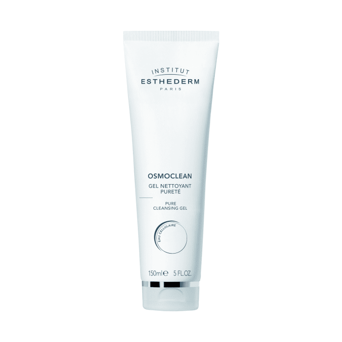 INSTITUT ESTHEDERM Osmoclean attīroša želeja 150 ml