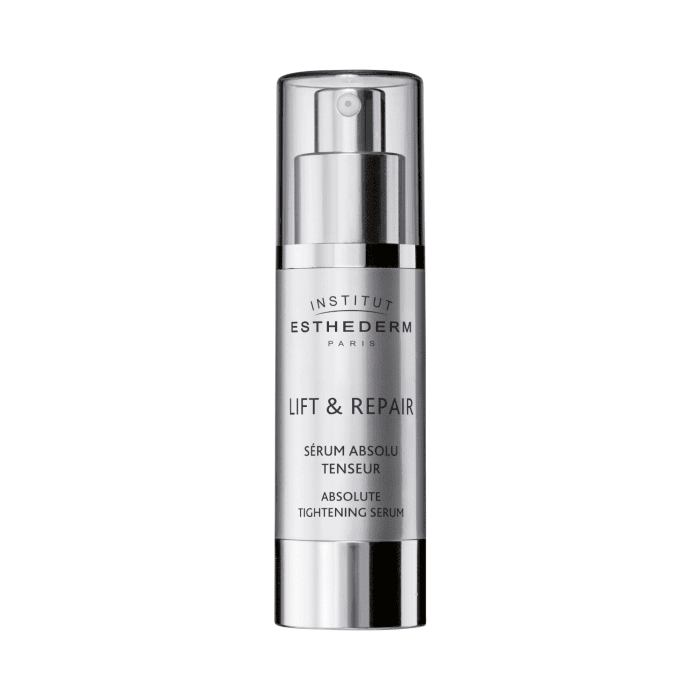 INSTITUT ESTHEDERM Lift & repair absolūts liftinga serums 30 ml