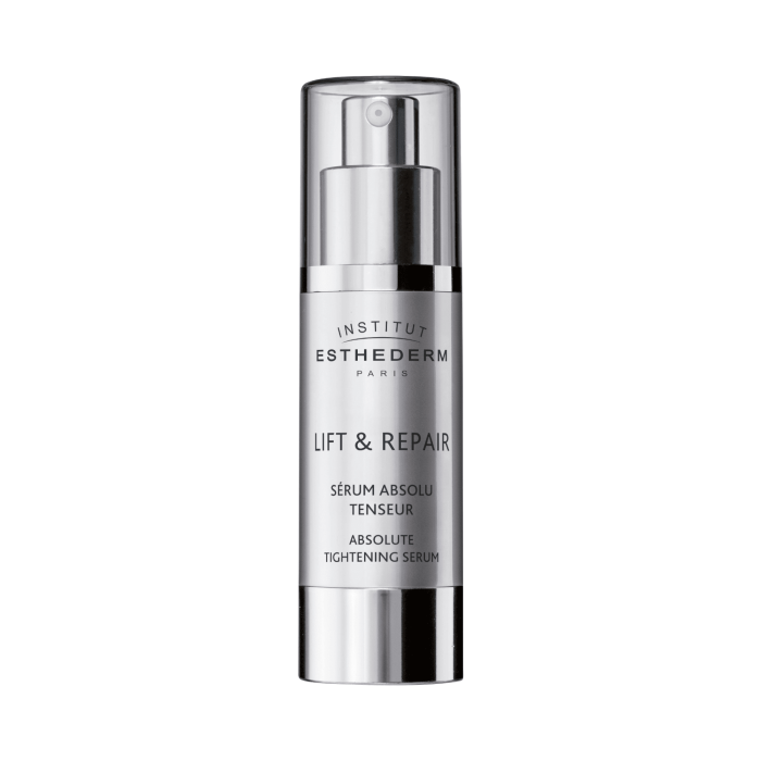 INSTITUT ESTHEDERM Lift & repair absolūts liftinga serums 30 ml