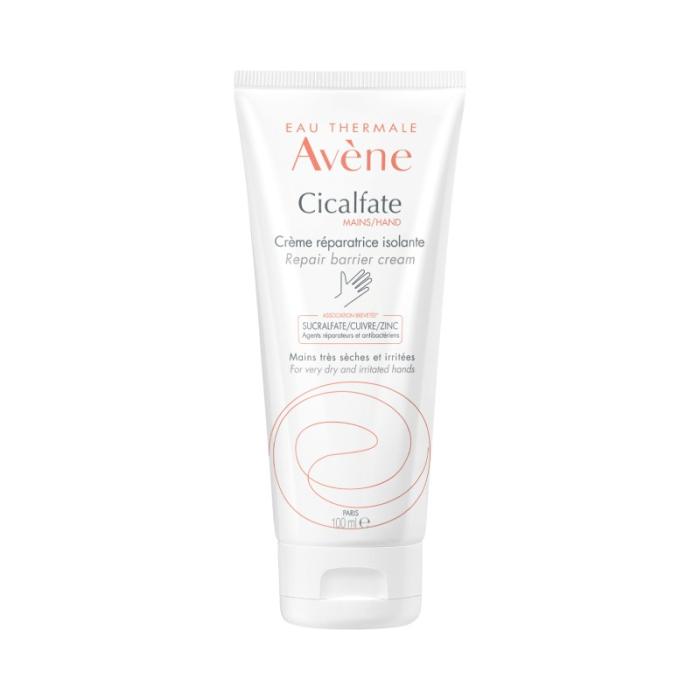 AVENE Cicalfate roku krēms 100ml