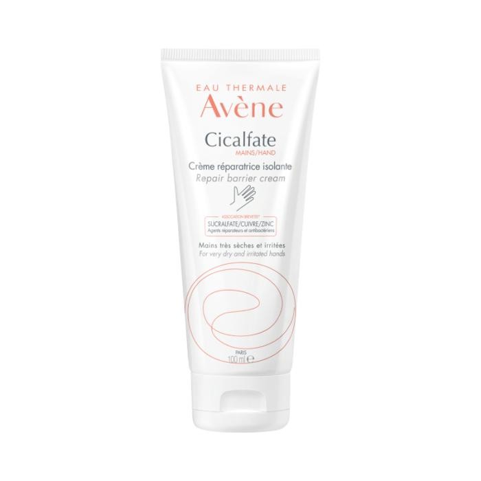 AVENE Cicalfate roku krēms 100ml