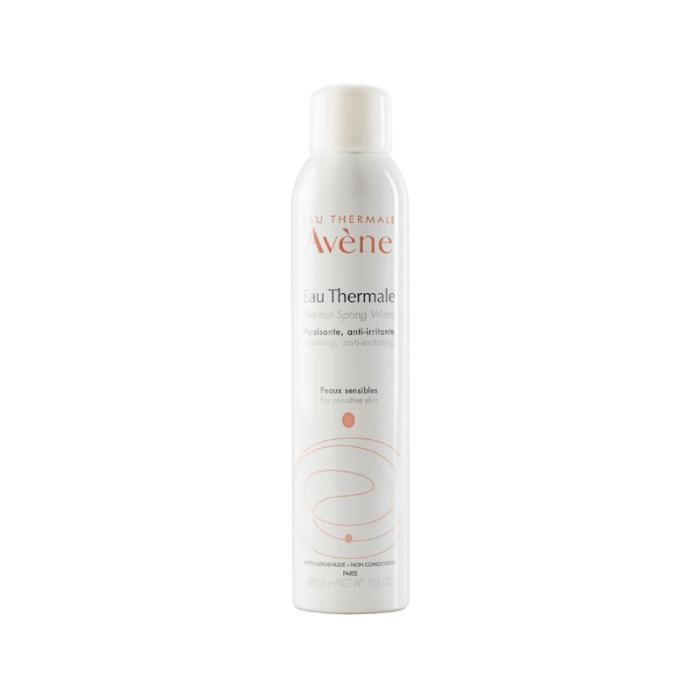 AVENE Thermal Water izsmidzināms termālais ūdens 300ml