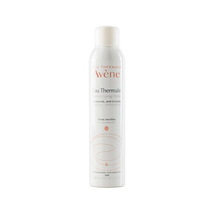 AVENE Thermal Water izsmidzināms termālais ūdens 300ml