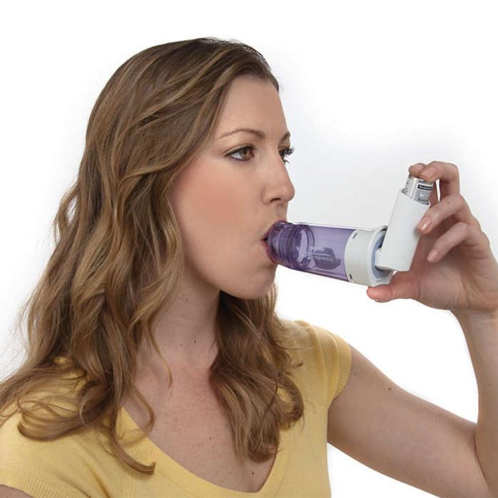 PHILIPS Optichamber Diamond krājtelpa ar iemuti N1