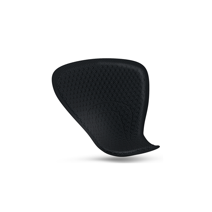 TENA Men Protective Shield higiēniskie ieliktnīši N14