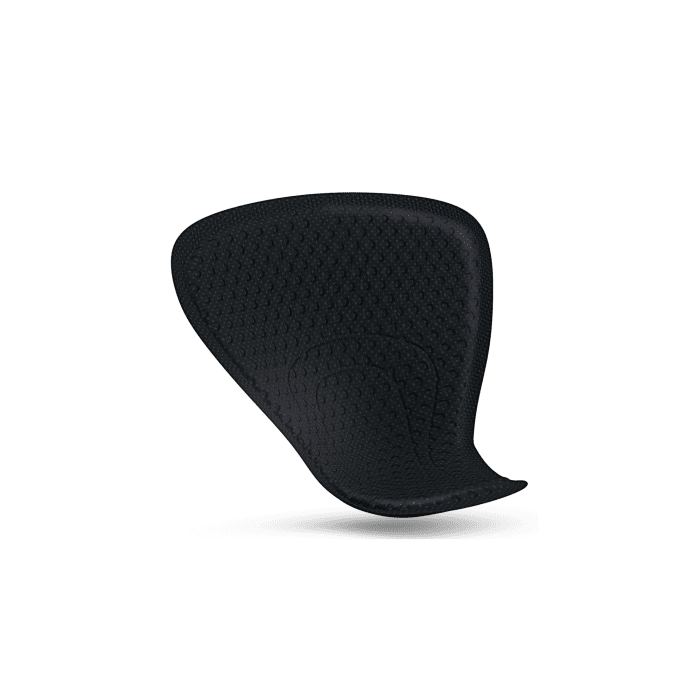 TENA Men Protective Shield higiēniskie ieliktnīši N14