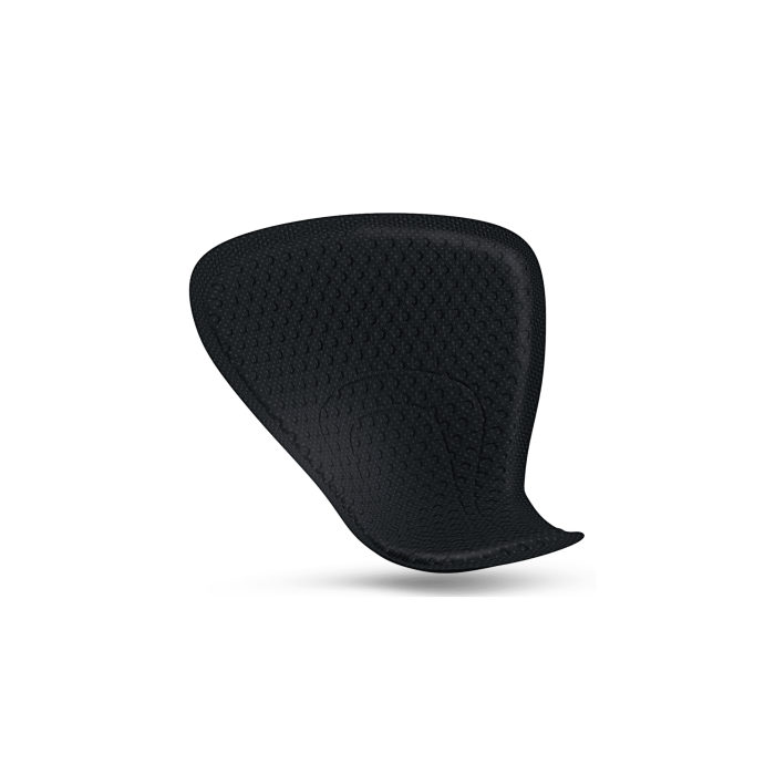 TENA Men Protective Shield higiēniskie ieliktnīši N14