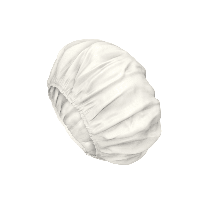 TENA Shampoo Cap galvas mazgāšanas cepure N1 