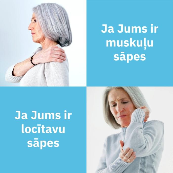 VIPROSAL B ziede 50 g