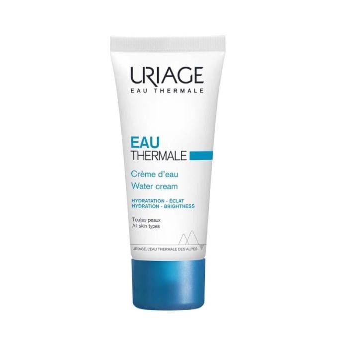 URIAGE Eau Thermale krēms 40 ml