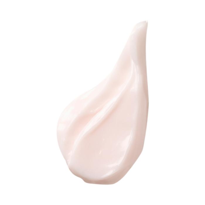 URIAGE Roseliane sejas krēms 40 ml