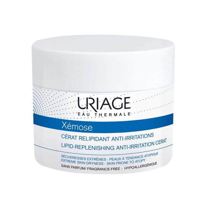 URIAGE Xemose Cerat krēms 200 ml