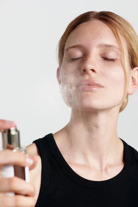 DR. HAUSCHKA sejas toniks 100 ml