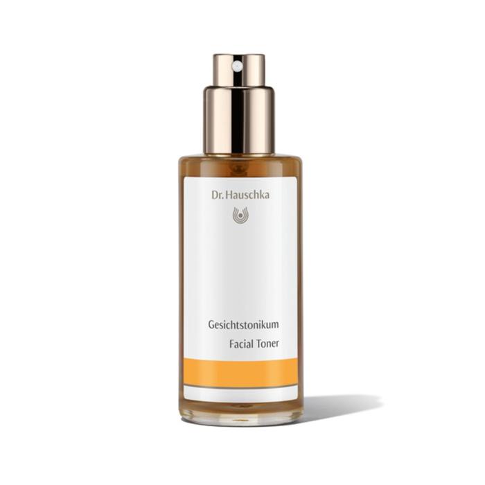 DR. HAUSCHKA sejas toniks 100 ml 