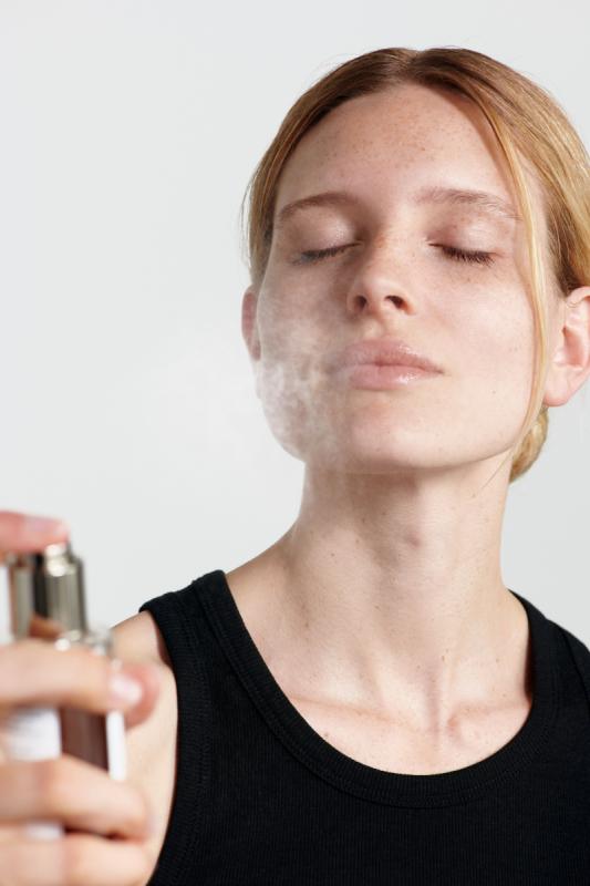 DR. HAUSCHKA sejas toniks 100 ml 