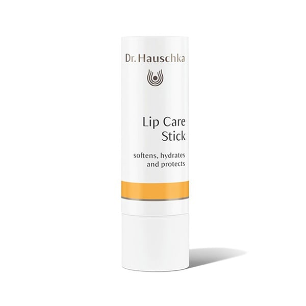 DR. HAUSCHKA lūpu balzams - zīmulis 4,9 g 