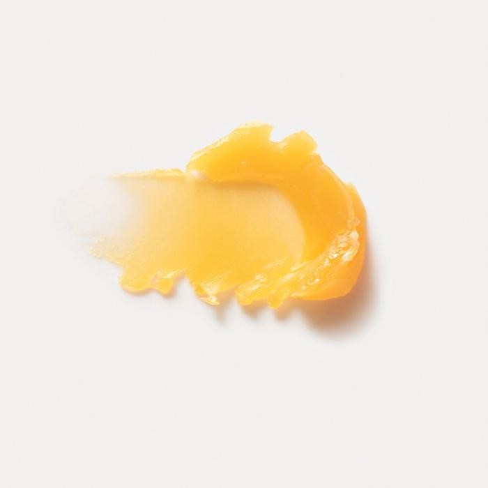 DR. HAUSCHKA lūpu balzams - zīmulis 4,9 g 