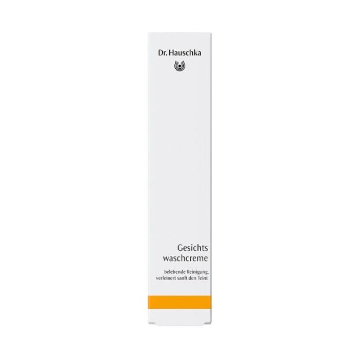 DR. HAUSCHKA attīrošs krēms 50 g