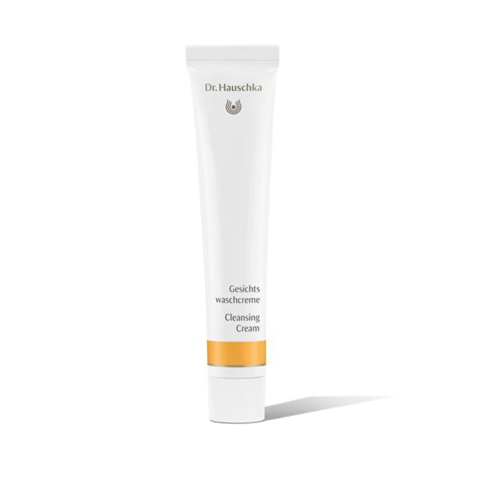 DR. HAUSCHKA attīrošs krēms 50 g