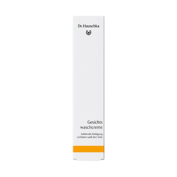 DR. HAUSCHKA attīrošs krēms 50 g