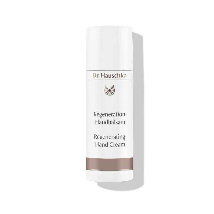 DR.HAUSCHKA Regenerating krēms rokām 50 ml