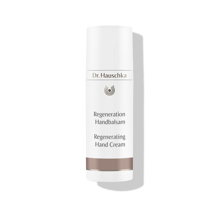 DR.HAUSCHKA Regenerating krēms rokām 50 ml