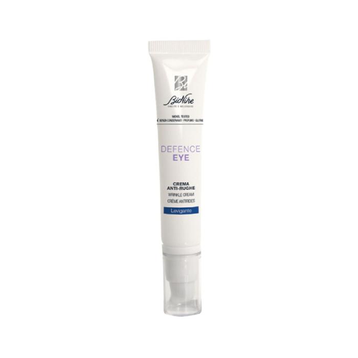 BIONIKE Defence Eye Anti-wrinkle pretgrumbu acu krēms 15 ml
