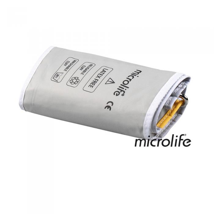 MICROLIFE manžete 22-42 cm