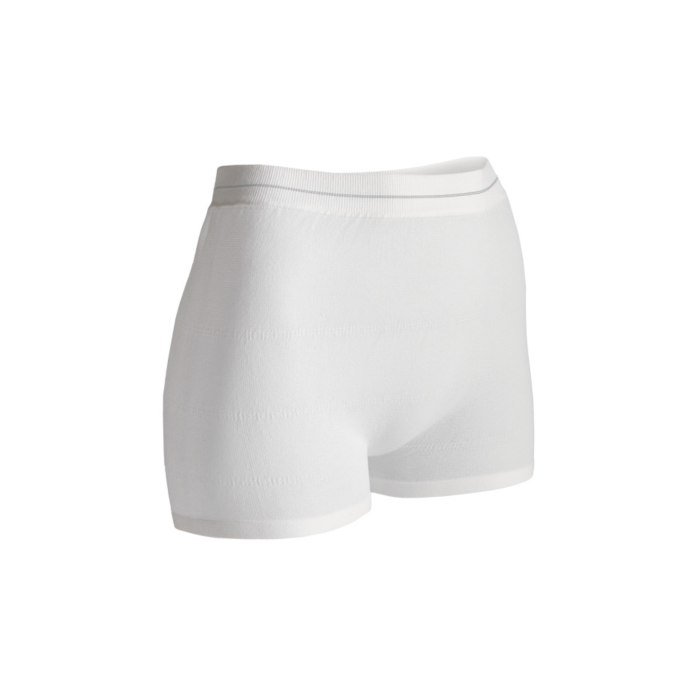 TENA Fix biksītes L N5