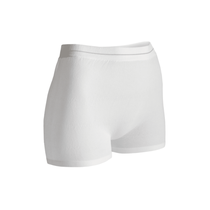 TENA Fix biksītes M N5 