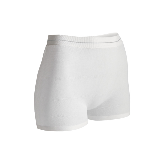 TENA Fix biksītes M N5 