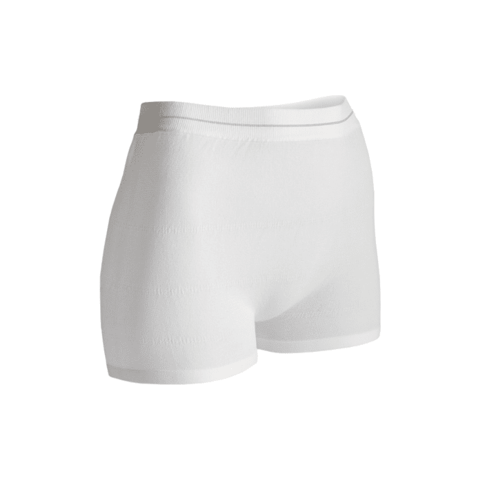 TENA Fix biksītes M N5 