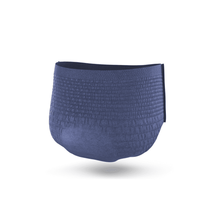 TENA Men Pants Plus biksītes L/XL N10