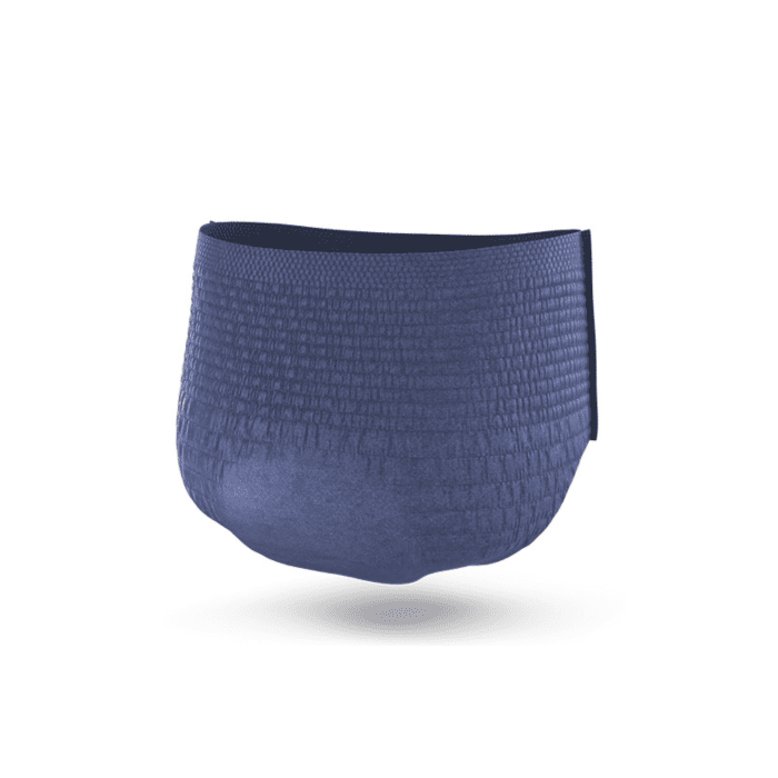 TENA Men Pants Plus biksītes L/XL N10