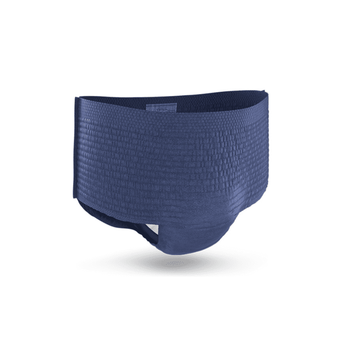 TENA Men Pants Plus biksītes S/M N12